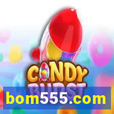 bom555.com plataforma de jogos